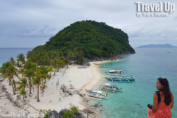 Travel Guide: Gigantes Islands, Iloilo | Travel Up