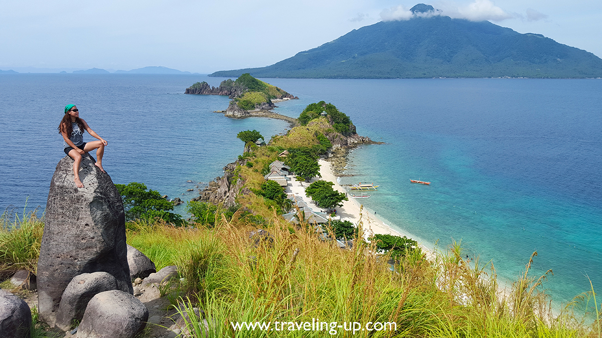 Things To Do In Biliran – Travel Up